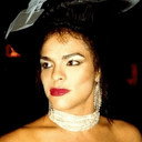 Angie Xtravaganza als Self (archive footage)