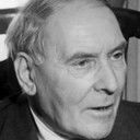 Fernand Crommelynck als Monsieur Modzel