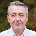 Klaus Nigl als Self - Dietician