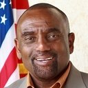 Jesse Lee Peterson als Self