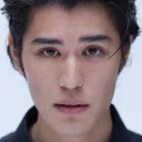 寛一郎 als Koichi Serita