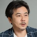 Souichi Masui, Director