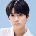 髙地優吾 als Self