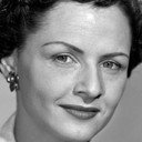 Marian Richman als Helen