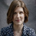 Lauren Leland, Production Coordinator