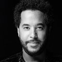 Adel Tawil als 