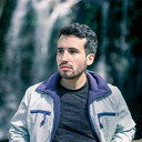 Bastiano Galguera als Guillermo/Salamandra