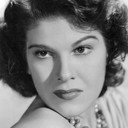 Betty Lou Gerson als Narrator (voice)