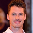 Tristan MacManus als Self