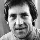 Vladimir Vysotski als Gleb Zheglov