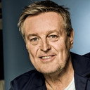 Frank Raes als Frank Raes