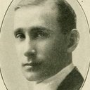 Stanner E.V. Taylor, Director