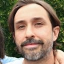 Andrew Zuchero, Director