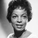 Ruby Dee als Evangeline Ferguson