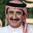 Hassan Assiri, Producer
