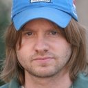 Oren Skoog als Danny