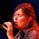 Paula Cole als Self - Backing Vocals