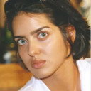 Joana Limaverde als Joana Lima Verde