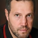 Julian Rivett als Little