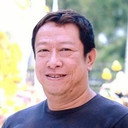 ยุทธนา ล้อพันธุ์ไพบูลย์, Director
