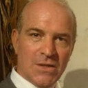 Luciano Marinelli als Rapinatore