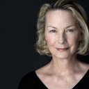 Maureen Mueller als ABC Executive