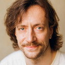 Felix Maria Zeppenfeld als Werner