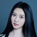 Cheng Yazhao als Tao Wanwen