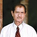 Nasir Adeeb, Writer