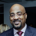 Dennis Scott als Peter