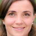 Olga Kolb als Barbie, Ali's Willing Girl