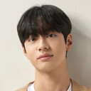 서벽준 als Jong-gu