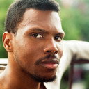 Corey Allen als Ed Austin (uncredited)