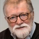 Per Holst, Producer