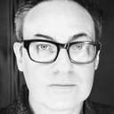 Brendan Young, Writer