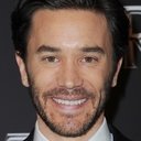 Tom Pelphrey als Vadim Rutman