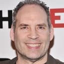 Daniel Oreskes als Metro D.A.