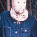 Bud Davis, Stunt Coordinator