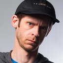 Chris Roberts als Himself