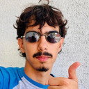 Ian Alberto Araújo, Producer