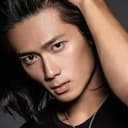 吴汉坤 als Xin Jia