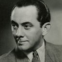 Sándor Pethes als Locsi