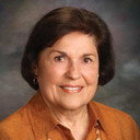 Betty Oldfield als Self