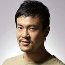 廖凡 als Zhang Zili