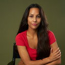 Tommi Aleman als Female Witness