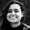 Isabella Palacio Mesa, Director