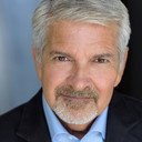 Jeffery S. Herman als 