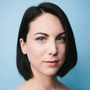 Laura Tremblay als Newscaster (voice)