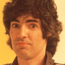 Ron Blair als Self