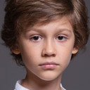 Platon Alexeev als Self